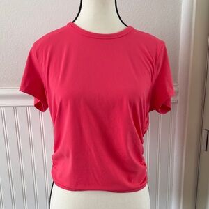 lululemon All it Takes top